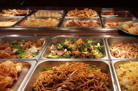 chinese buffets near me|chinese buffets near me all you can eat.